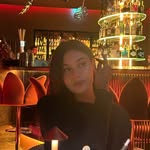 Francesca Cipriano - @_francescacipriano_ - Instagram