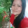 Francia Cipriano - @franciacipriano - TikTok