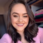 Franciane Cipriano - @ciprianofran - Instagram