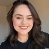 Franciane Cipriano - @ciprianofran - TikTok