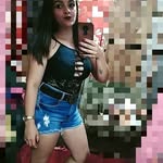 Francieli - @fran.ciprianoo_ - Instagram