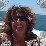 Francine Cipriano - @francine.cipriano - Instagram