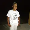 Francipriano10 - @francipri804 - TikTok