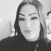 francipriano1 - @francipriano1 - TikTok