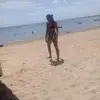francipriano458 - @francipriano458 - TikTok