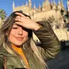 Francipriano - @fraancipriano - TikTok