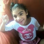 francipriano - @francipriano2899 - Instagram