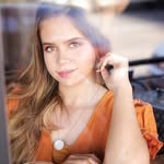 @francipriano_render - Instagram