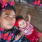 Francis Cipriano - Facebook