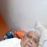 Francisca Cipriano - @francipriano099 - Instagram