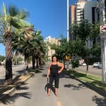 Francisca Cipriano - @fran_cipriano14 - Instagram