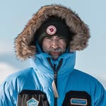 Francisco Cipriano - @fcipriano - Instagram