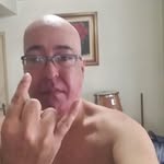 Francisco Cipriano - @chicocipriano - Instagram