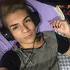Franco Muñoz  - @fran.cipriano - TikTok