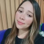 Francyele Cassimiro - @fran__cipriano - Instagram