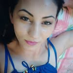 fransuelen cipriano - @francipriano - Instagram