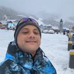 Roberio Cipriano - @francisco.cipriano2 - Instagram