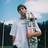 _francis.co - @_francis.co - TikTok