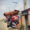 CISCO_001 - @fran_cisco554 - TikTok