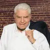 DON FRANCISCO TV - @donfranciscotv - TikTok