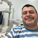 Dr Junior - @franciscopedreirajr - Instagram