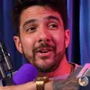 FRANCISCO - @franciscoenlasredes - TikTok