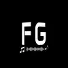 Francisco - @francisco_granados_ - TikTok