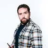 Francisco Ackermann - @francisco.ackermann - TikTok