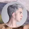 Francisco Aguilar - @franciscoaguilarmx - TikTok