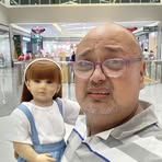 Francisco B Albar Jr. - Facebook