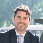 Francisco Cafiero - @francisco_cafiero - Instagram