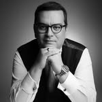 Francisco Cardoso - @drfranciscocardoso79 - Instagram