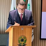 Francisco Cardoso - @dr.francisco_cardoso - Instagram