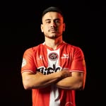 Francisco Cortés Hernández - @francisco_cortes10 - Instagram