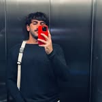 Francisco Curcio - @franciscocurcio - Instagram
