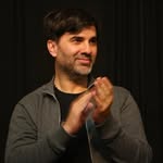 Francisco Echarren - @franciscoecharren - Instagram