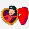 Francisco Garcia - @francisco.gp - TikTok