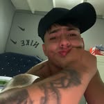 𝐅𝐫𝐚𝐧𝐜𝐢𝐬𝐜𝐨 𝐠𝐨𝐧𝐳𝐚𝐥𝐞𝐳 🇧🇷🦂 - @francciscogonzalezz - Instagram