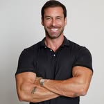 FRANCISCO MACAU FITNESS - @franciscomacaufitness - Instagram