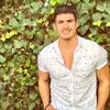 Francisco Macias - @franciscomaciass1 - TikTok