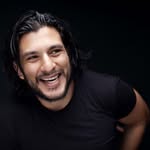 Francisco Medina | Mentor - @francisco.javier.medina - Instagram