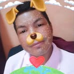 Francisco Nascimento - Facebook