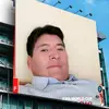 FRANCISCO PAXI - @francisco_paxi - TikTok