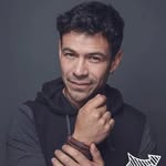 FRANCISCO PUELLES - @franciscopuelles - Instagram