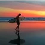 Francisco Rández - @francisco.randez - Instagram