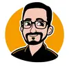 Francisco Terán - @elingefrancisco - TikTok