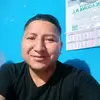 FRANCISCO TOC - @francisco.toc4 - TikTok