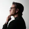 FRANCISCOCALDAS - @franciscocaldasof - TikTok