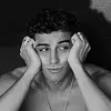 franciscofaria - @franciscofaria - TikTok