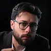 franciscoprotesecapilar - @franciscoprotesecapilar - TikTok
